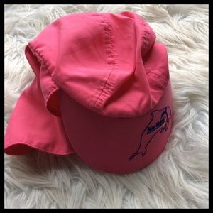 SUN SKINZ Girl’s SunProtection Visor